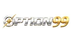 OPTION99 (ออฟชั่น99) เว็บตรง สล็อต คาสิโนสด ฝากถอนออโต้